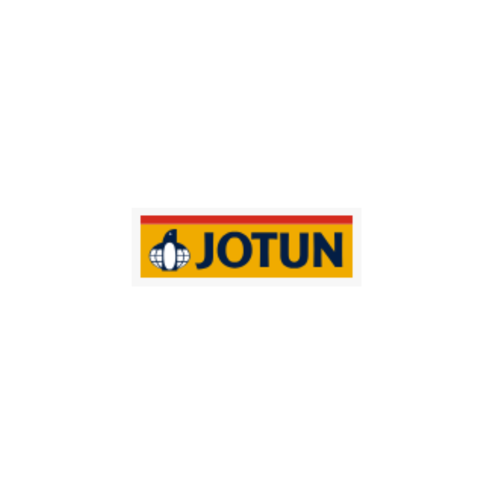 Jotun Logo